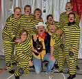 Prunksitzung 2017 0031